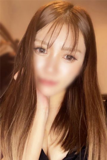 松本さやか