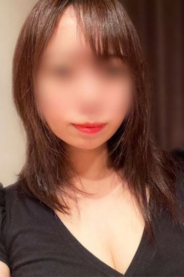 加藤つばさ