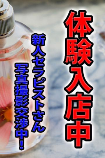 夏野あい