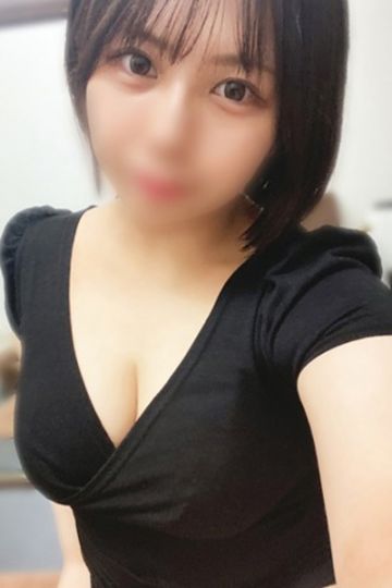 木下もか