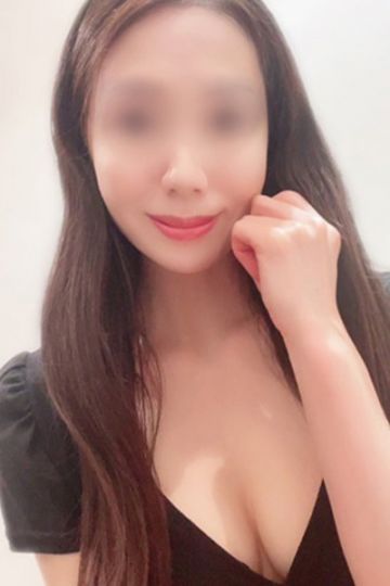 高千穂めぐみ