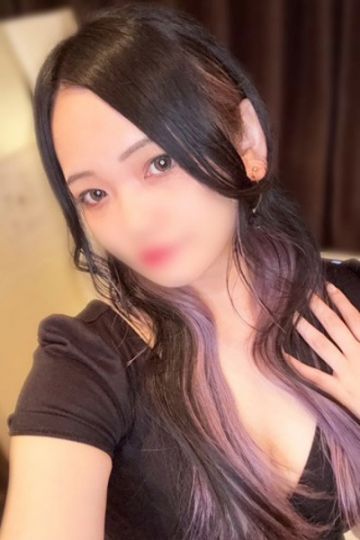 坂本あかね