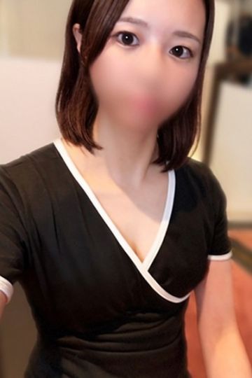 白石ひかり