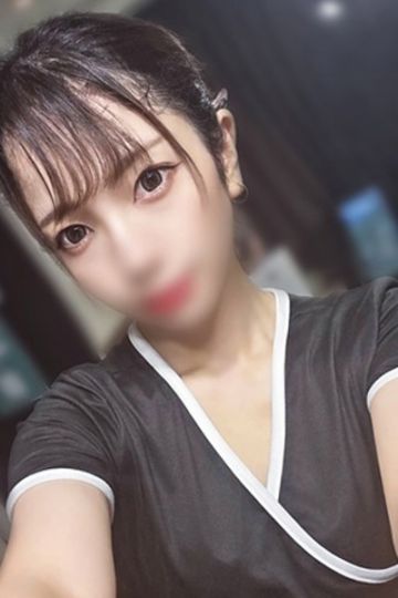中野あすか