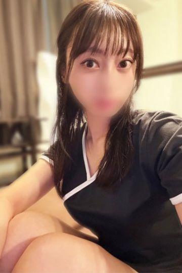 月城るな
