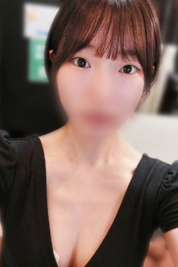 星野　しずく