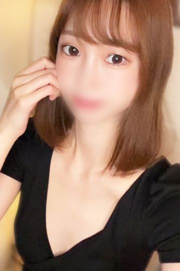白川さき