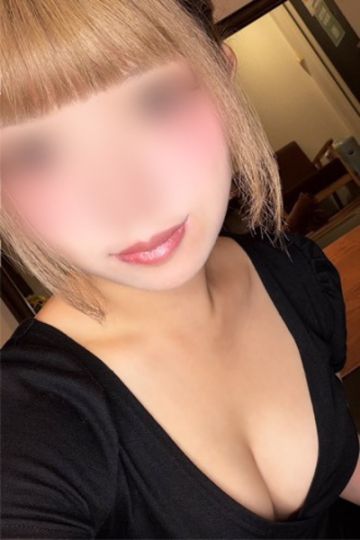 佐々木ゆきな