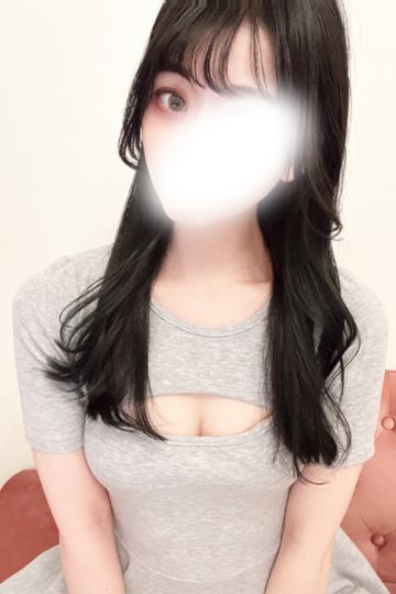 宮ノ内のん