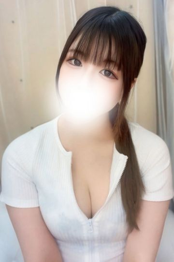 有馬なるみ