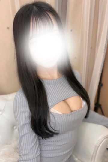 夢咲あむ