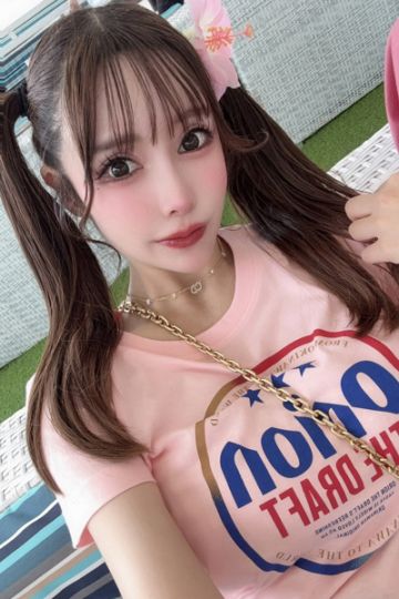 夢野れな