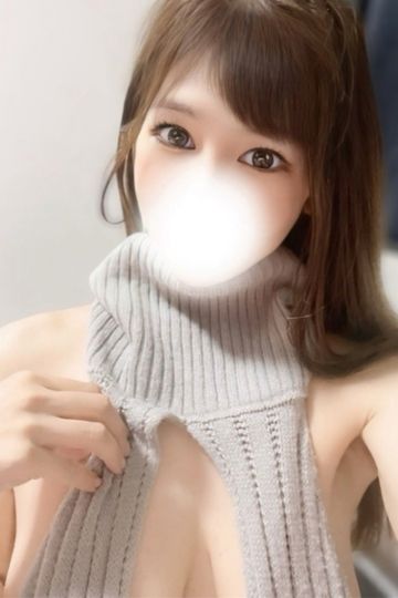 桐谷めいな
