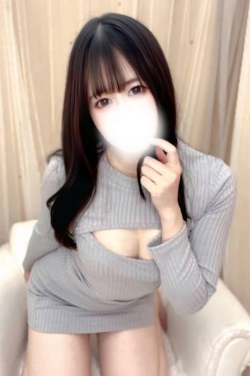 白空みるか