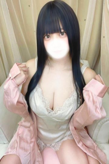 暁美ほむら