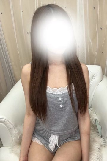 竜宮なな