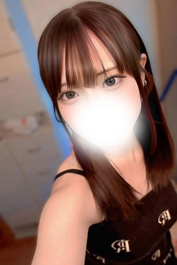 夢乃あむ