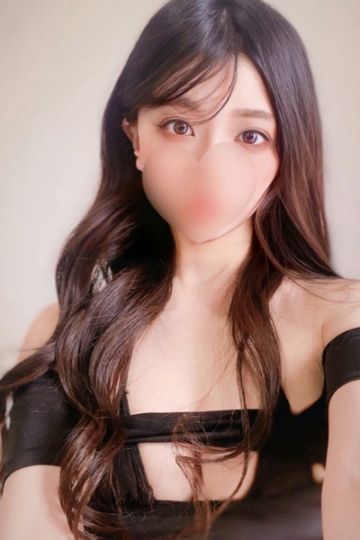 藤代ばんび