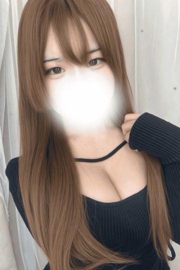綾野こむぎ