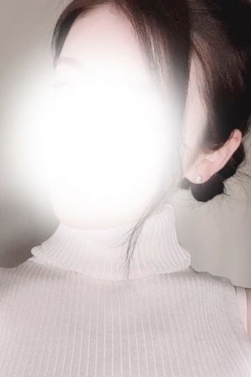 高瀬ひびき