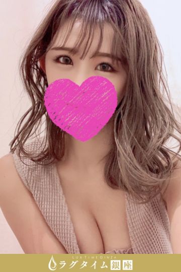 天道しずく