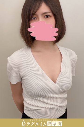 雪見かずは