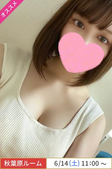 最上あやの