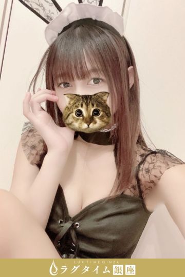 秋元めいみ