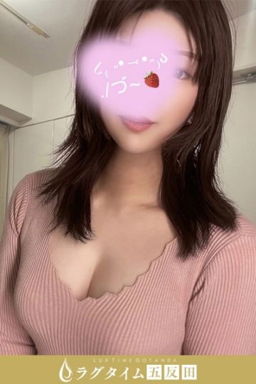 百田そよか