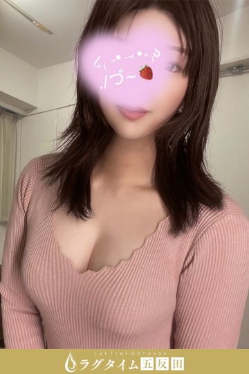 百田そよか