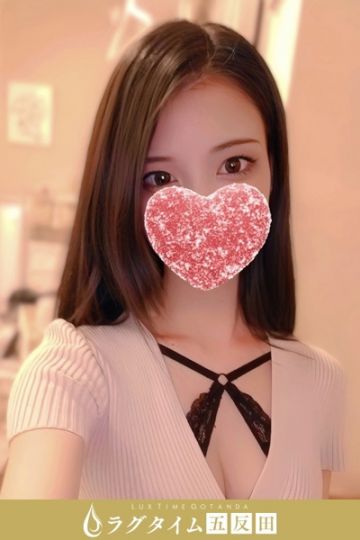 竹内ななお
