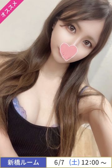 望月みく