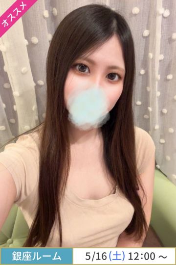 望月みく