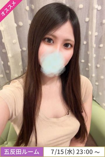 望月みく