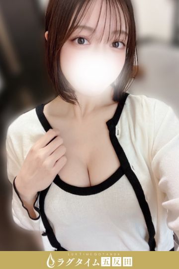 平川みらい