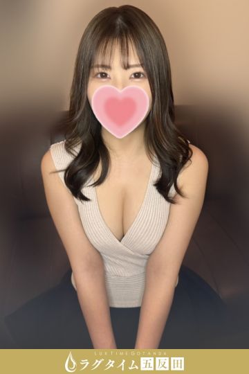 鈴木まきな