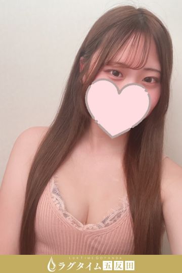 椎名ありさ