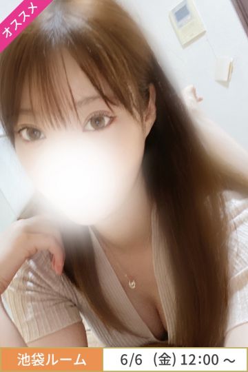 木下みう