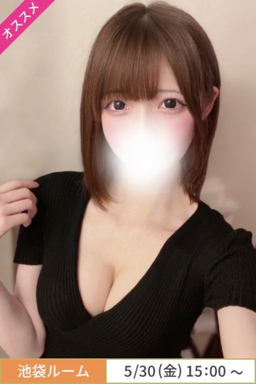木津ふみ