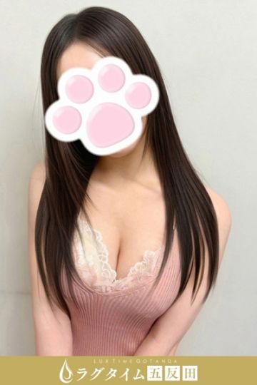 瀬戸ひまり