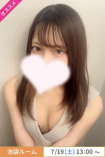 芹沢みさ