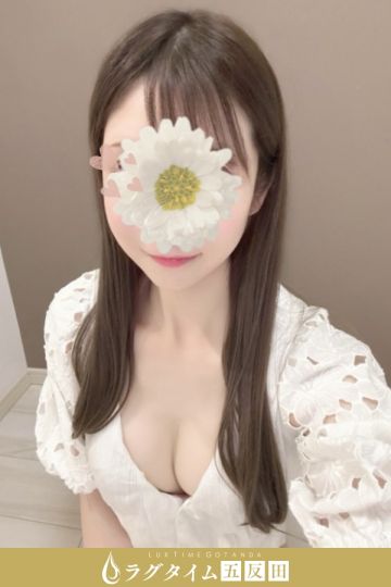 星野ななこ