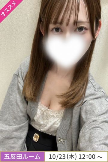 岸ののか