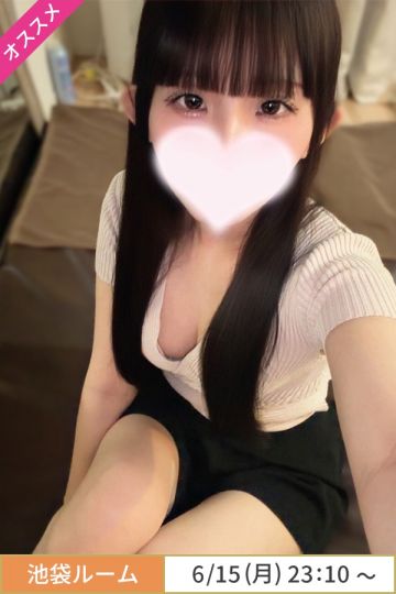 小森いろは