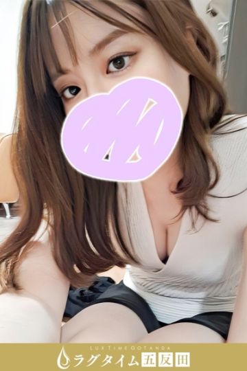 早瀬ほのか