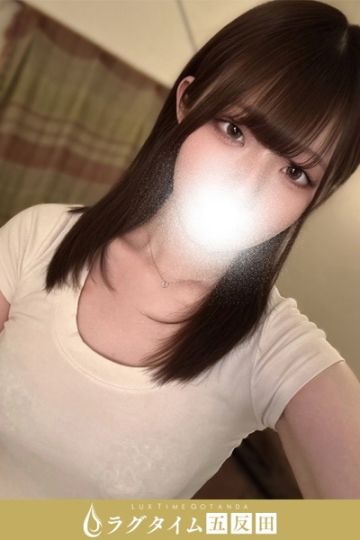 千堂なずな