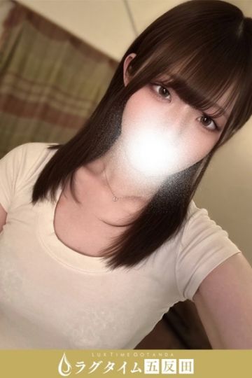 千堂なずな