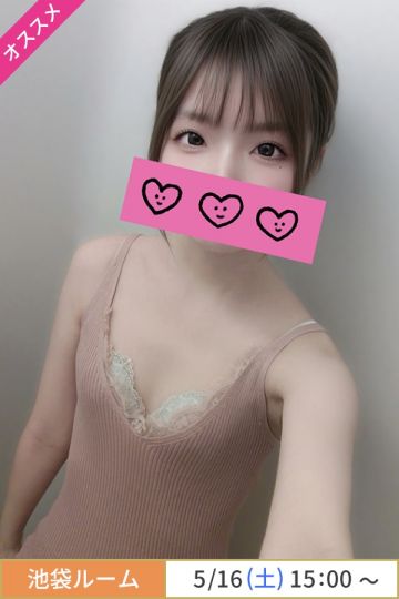 立花みどり
