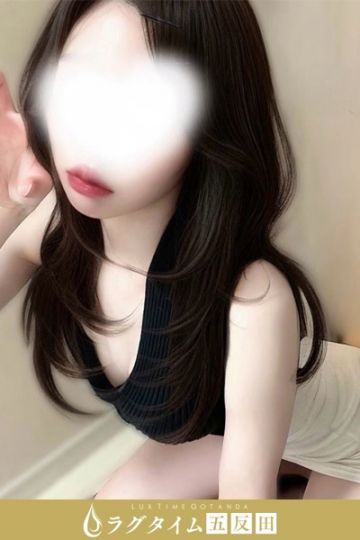 紫苑いとは
