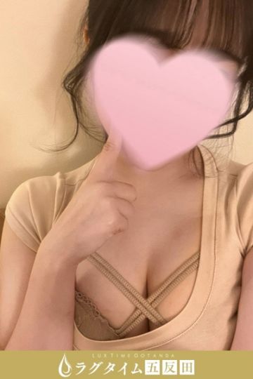 佐野ほまれ